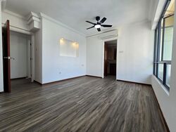 Aquarius By The Park (D16), Condominium #632462871